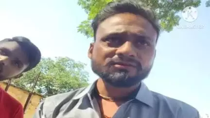 पथरिया: डॉक्टर पर एफआईआर, श्रीजी संस्थान के संचालक धनंजय प्रजापति पर नहीं हुई कार्यवाही