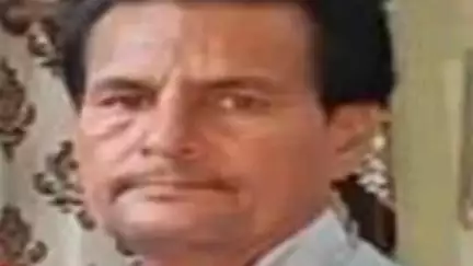 माण्डलगढ़: मांडलगढ़ क्षेत्र में आपत्तिजनक स्थिति में पकड़े गए शिक्षक पर सख्त कार्रवाई, शिक्षा मंत्री ने बर्खास्तगी के निर्देश दिए