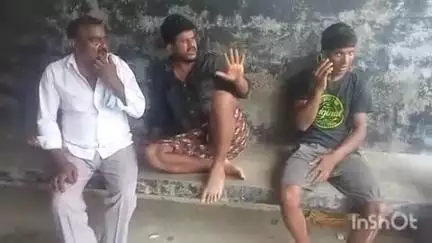 धौरहरा: त्रिकौलिया गांव में आम के पेड़ से संदिग्ध परिस्थितियों में लटका मिला युवक का शव, परिजनों ने हत्या की जताई आशंका