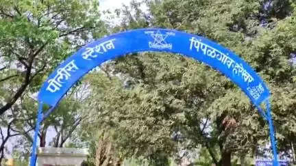 पाचोरा: वाडी-शेवाळे परिसरातील खेडी धरणाजवळ साक्री जिल्हा धुळे येथील विलास जाधव या हातमजूराची आत्म्यहत्या,