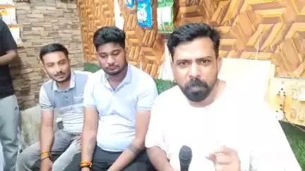 व्यापम के एग्जाम के दौरान हाईटेक चीटिंग की जानकारी सि को कहां से मिली और कैसे पूरे मामले का पर्दाफाश हुआ