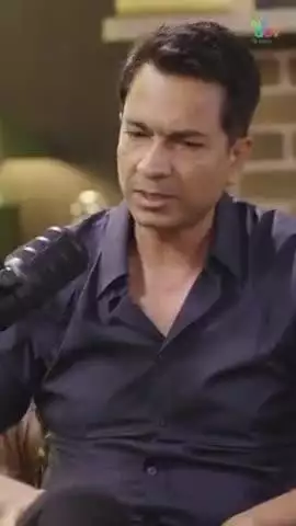 പഴയ സിസ്റ്റം പോലെ തോന്നുന്നില്ല!