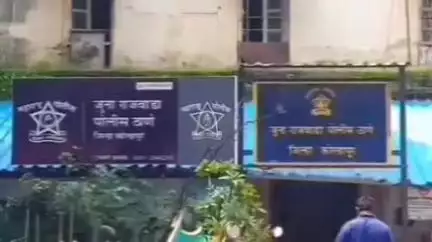 करवीर: फुलेवाडी ते रंकाळा जाणाऱ्या रोडवर दुचाकीने दिलेल्या धडकेत महिला गंभीर जखमी; जुना राजवाडा पोलीसात गुन्हा
