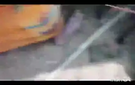 बिरनी: सलेडीह में ज़मीन विवाद में दो पक्षों के बीच हुई मारपीट, महिला सहित 12 लोग घायल