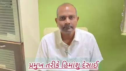નાંદોદ: શહેરમાં વિવિધ વેપારી એસોસિયેશનના પ્રમુખ અને કારોબારી ચેરમેનની નિમણૂક કરવામાં આવી
