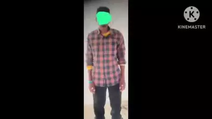पथरगामा: मारपीट में घायल पति की मौत, पत्नी के बयान पर प्राथमिकी दर्ज, आरोपी जेल