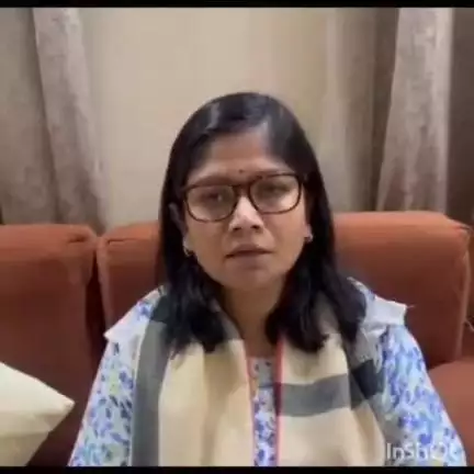 चीनोर: बारिश में कलेक्टर की अपील: पुल पर पानी हो तो उसे पार न करें