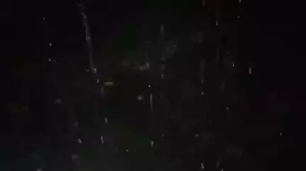 আলিপুরদুয়ার ২: শামুকতলা থানা এলাকায় শুরু হয়েছে ঝড় গোটা এলাকায় অন্ধকার স্বস্তির নিঃশ্বাস বৃষ্টির দরুন