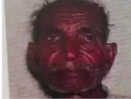 घाटमपुर: बरूई अकबरपुर गांव में बीमारी से परेशान बुजुर्ग ने फांसी लगाकर आत्महत्या की