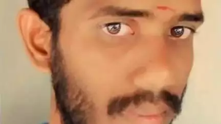 வேடசந்தூர்: பாளையம் பகுதியில் பெண்ணை கிணற்றில் தள்ளி கொலை செய்ய முயற்சி செய்த வழக்கில் வாலிபர் கைது