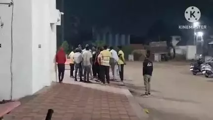 मिरज: माधवनगर मध्ये १६ वर्षीय युवकाचा संशयास्पद मृत्यू ;संजयनगर पोलिसांकडून कसून चौकशी सुरू