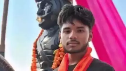 बदायूं: बदायूं के कछला गंगा घाट पर हाथरस का कांवड़िया गंगा स्नान करते समय डूबा, एसडीआरएफ के गोताखोर तलाश में जुटे