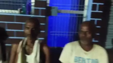 आरा: खेती और किसानी बचाने के लिए पिरौंटा सहित आरा विधानसभा के सभी गांवों में बिजली कनेक्शन ट्रांसफारमर से जोड़ी जाय- क्यामुद्