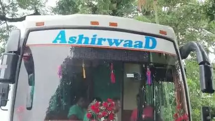 মানকাচৰ: গুৱাহাটী-মানকাচৰ নৈশ বাছৰ পৰা সুনাপুৰত জব্দ ৫০ হাজাৰতকৈ অধিক নিচাজাতীয় য়াবা টেবলেট