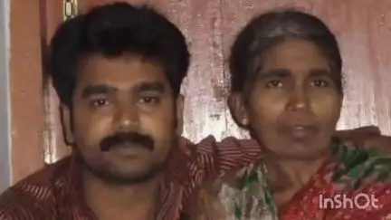 ചിറയിൻകീഴ്: വക്കത്ത് പഞ്ചായത്ത് അംഗത്തിനെയും മാതാവിനെയും മരിച്ച നിലയിൽ കണ്ടെത്തി