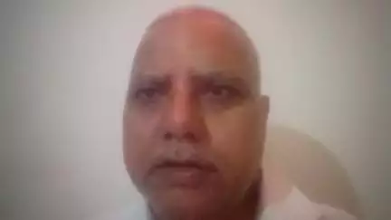 **जनता से सवाल**आओ सब मिलकर (नईं राजनीति)की शुरुआत करे जयःहिन्द**बाप पार्टी**रणखण्डी भायला sre 7247850601