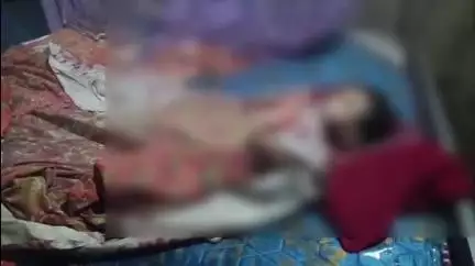 ডুমডুমা: ডুমডুমা ৰূপাই বিজয় নগৰত পুখুৰীত পৰি মৃত্যু এটি শিশুৰ