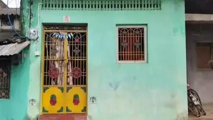 ଖଲ୍ଲିକୋଟ୍: କହ୍ନେଇପୁର ଗ୍ରାମରେ ଯୌତୁକ ପାଇଁ ବୋହୂକୁ ନିଆଁ ଲଗାଇ ହତ୍ୟା ଉଦ୍ୟମ ଅଭିଯୋଗ, ଗୁରୁତର ଅବସ୍ଥାରେ ମେଡ଼ିକାଲରେ ଭର୍ତ୍ତି