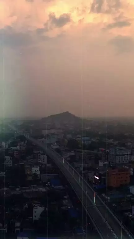 झारखंड को मिली 6,300 करोड़ रुपए की राष्ट्रीय राजमार्ग परियोजनाओं की सौगात!