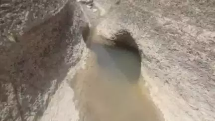बूंदी: ना मंदिर की भव्यता और ना ही रमणीक स्थान, फिर भी भक्त खींचे चले आते हैं, कुंडी के महादेव हर मनोकामना पूरी करते हैं