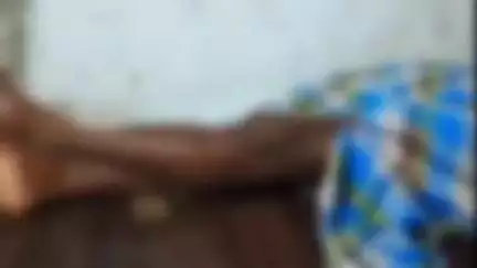 नवागढ़: दुरपा और कनस्दा के बीच 2 बाइकों की भिड़ंत में 1 की मौत, 1 घायल को खरौद के CHC में कराया गया भर्ती