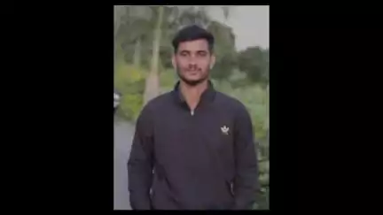 ಹುಣಸೂರು: ಗುರುಪುರ ಗ್ರಾಮದಲ್ಲಿ ಕ್ಷುಲ್ಲಕ ಕಾರಣಕ್ಕೆ ಯುವಕನಿಗೆ ಚಾಕು ಇರಿತ, ಆರೋಪಿ ಬಂಧನ