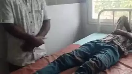 బాధిత కుటుంబాలను ప్రభుత్వం ఆదుకుంటుంది- మంత్రి బీసీ జనార్ధన్ రెడ్డి
