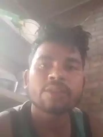 main Vikas Kumar gram Post kamarthu thana gaighat jila Muzaffarpur ka nivasi hu mere sala Pankaj Kumar mahto Jo 3 dinon