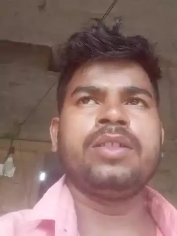 Jo mere sala 3 dinon se lapata hai jo dinank 12 7 2025 ko lapata ho gaya hai aap sabhi ko Jahan kabhi mile usko Sahi sal