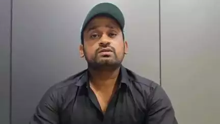बड़वानी: क्षत्रिय करणी सेना के अधिवेशन को लेकर प्रदेश मीडिया प्रभारी और बड़वानी जिलाध्यक्ष ने दी जानकारी