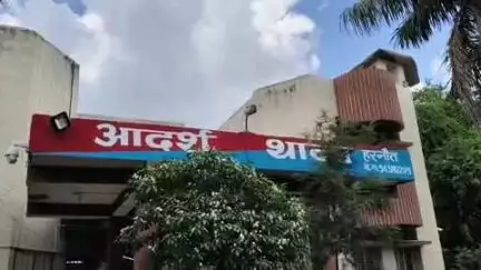 हरनौत: हरनौत थाना क्षेत्र से 15 वर्षीय किशोरी लापता, पिता ने थाने में दिया आवेदन
