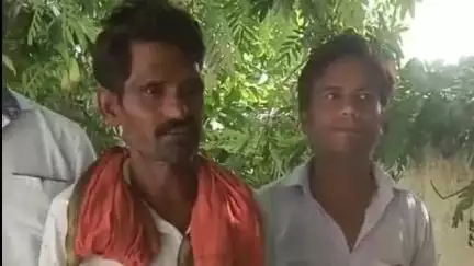 शाहजहांपुर: अल्लाहगंज क्षेत्र में दो बाइकों की टक्कर में एक कावड़िया की मौत, एक घायल, शव का आज हुआ पीएम