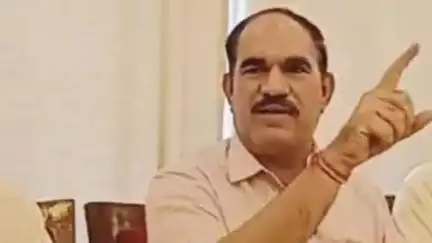 हिसार: हरियाणा में 16 जुलाई को सभी प्राइवेट स्कूल रहेंगे बंद, हिसार में प्रिंसिपल की हत्या पर रोष, मुआवजे की मांग