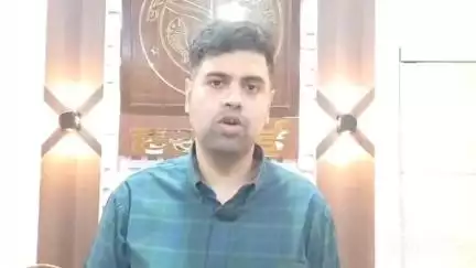 हरदोई: श्रावण माह के प्रथम सोमवार को डीएम व एसपी ने सकाहा शिव मंदिर में पहुँचकर व्यवस्थाओं का लिया जायजा, डीएम ने दी जानकारी