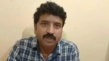 सवायजपुर: विद्युत उपकेंद्र पाली पर 17 जुलाई को होगा मेगा कैंप, उपभोक्ताओं की समस्याओं का किया जाएगा निदान- जेई