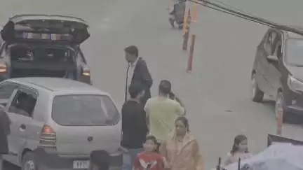 कल्पा: गांव पूर्बनी तेलंगी दाखो व ठोस कचरा संयंत्र तथा एफसीआई में विद्युत आपूर्ति रहेगी बाधित: सहायक अभियंता सुशील नेगी