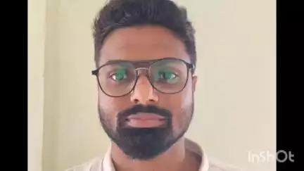 ഏറനാട്: ഒതുക്കുങ്ങലിൽ 12 വയസ്സുകാരിയെ പീഡിപ്പിച്ച മദ്രസ അധ്യാപകന് 86 വർഷം തടവ് വിധിച്ച് മഞ്ചേരി കോടതി