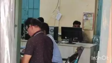 शराब घोटाले में फंसी आबकारी अधिकारी सोनल नेताम को किया गया निलंबित, नए जिला आबकारी अधिकारी बने संतराम वर्मा