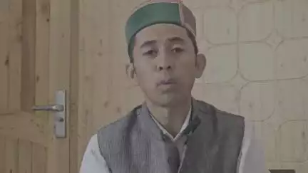कल्पा: रिकांगपिओ में कांग्रेस ने पूर्व CM का फूंका पुतला, BJP महामंत्री चंद्रपाल नेगी ने एसपी किन्नौर को ख्याल रखने का कसा तंज