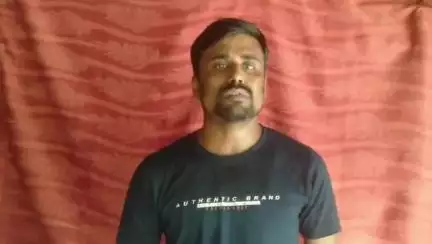 ঢেকিয়াজুলি ভাগ: 'ৰাজ্য চৰকাৰে শীঘ্ৰে অমানবীয় উচ্ছেদ অভিযান বন্ধ কৰক', ঢেকীয়াজুলিত মন্তব্য কৃষক মুক্তি সংগ্ৰাম সমিতিৰ নেতা আৱাল হুছেইনৰ