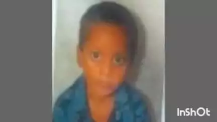 बांदा: रहूसत गांव में रपटे में डूबकर 6 वर्षीय बच्चे की हुई मौत, पुलिस ने की पोस्टमार्टम की कार्रवाई