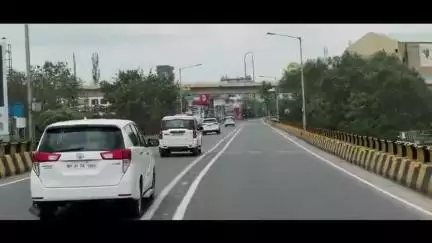 प्रादेशिक न्यायसहायक वैज्ञानिक प्रयोगशाळेच्या नूतन इमारतीचे भूमिपूजन | नागपूर 
#DevendraFadnavis #BhumiPujan #BhumiPoojan #ForensicLab #PublicSafety #CrimeInvestigation #NagpurDevelopment #Maharashtra #ForensicReform #Nagpur