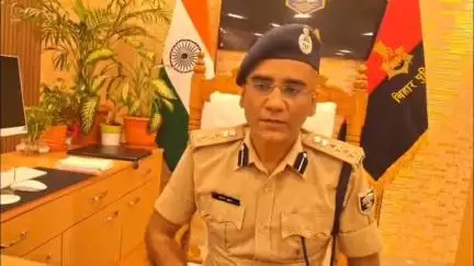 गया टाउन सीडी ब्लॉक: गया: रामपुर थाना पुलिस ने हत्याकांड में शामिल एक महिला अभियुक्त को गिरफ्तार कर जेल भेजा