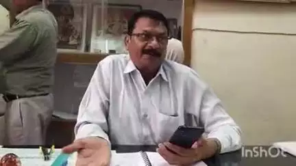 दौसा: जिले में 15 उचित मूल्य दुकानों के प्राधिकार पत्र के लिए आवेदन आमंत्रित
