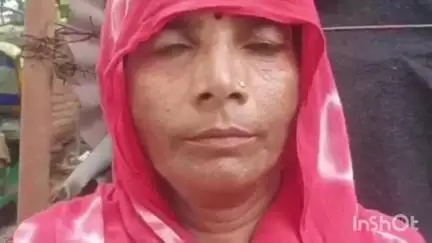 उन्नाव: उन्नाव मगरवारा चौकी क्षेत्र के निवासी 11 साल के किशोर पर चोरी का आरोप, मां ने दी पूरी जानकारी