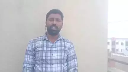 हदगाव: जिल्हा परिषद भानेगाव येथील मुख्याध्यापक यांची बदली रद्द करावी  - शालेय व्यवस्थापन समिती सदस्य सिंगनवाड