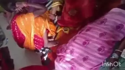नावकोठी: एपीएचसी देवपुरा में बंध्याकरण शिविर का आयोजन, 12 महिलाओं का सफल ऑपरेशन