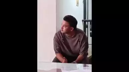ഹൊസ്ദുർഗ്: കുമ്പളയിൽ ബൈക്കിൽ നിന്നും പെട്രോൾ ഊറ്റുന്നതിനിടെ യുവാവ് അറസ്റ്റിൽ, സ്റ്റേഷനിൽ നിന്ന് ഇറങ്ങിയോടിയ പ്രതിയെ പിടികൂടി