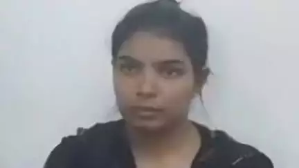 रोहतक: पत्नी की बेवफाई से तंग आकर पति की आत्महत्या, आरोपी दिव्या के मोबाइल का डाटा रिकवर कर रही पुलिस