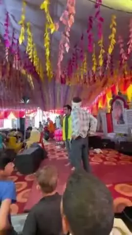 समाज में जो अमीर गरीब की खाई जब तक खत्म नहीं हो जाती है तब तक किसी भी समाज का भला नहीं हो सकता है,हम इस खाई को समाप्त करने का प्रयास हमेशा करते रहेंगे !!